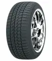 Зимняя легковая шина Goodride 245/50R19 105H XL Zuper Snow Z-507