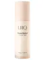 Кремовый тонер-мист с постбиотиками UIQ Biome Barrier Cream Mist 100 мл