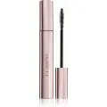 CLARINS Wonder Perfect Mascara Тушь для ресниц с эффектом 4D, 8 мл, 01