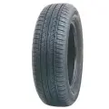 Joyroad Tour RX1 155/70 R13 75T