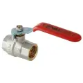 Шаровый кран Valtec base vt.214. n.09