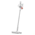 Беспроводной пылесос Xiaomi Mijia Wireless Vacuum Cleaner 2 B203CN CN