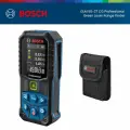 Bosch GLM 50-27CG, лазерный дальномер с зеленым светом, измерение расстояния и угла, с Bluetooth, IP 65