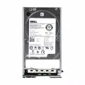 Жесткий диск Dell ST900MM0007 900Gb SAS 2,5 HDD