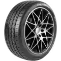 Sonix Prime UHP 08 235/55 R19 105V