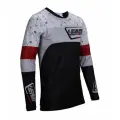 Джерси Leatt Moto 4.5 Enduro V25 Ice XL