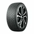 Шины легковые зимние 285/40R21 Ikon (Nokian Tyres) Hakkapeliitta R5 SUV, индекс нагрузки 109, индекс скорости T