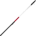 Удилище болонское Daiwa Ninja Bolo 400см. вес: 190гр. тест: 25гр. / 11628-415RU