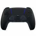 Контроллер Беспроводной DualSense для PlayStation 5 Midnight Black