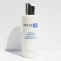 Image Skincare Очищающий и мягко отшелушивающий гель Restoring Facial Cleanser 118 мл
