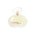 Salvatore Ferragamo Incanto парфюмерная вода для женщин 100 мл