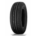 Шины летние 235/65R16C Nexen Roadian CT8 115/113R