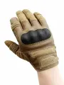 Перчатки тактические GARSING GSG-53 Хитин