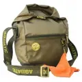 Сумка для улова Aquatic С-18,10 л