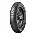 Мотошина / шина для мотоцикла Metzeler Cruisetec 130/80B17 65H TL