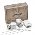 Комплект защиты от протечки Gidrolock Gidrоlock STANDARD G-LOCK 1/2