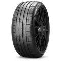 Летняя шина Pirelli P ZERO PZ4 SPORTS CAR 245/40 R19 98Y