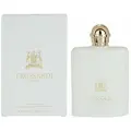 Trussardi Donna Женская вода парфюмерная EDP 50 ml