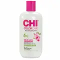 CHI Шампунь для защиты цвета волос ColorCare Color Lock Shampoo (355 мл)