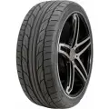 Автомобильные летние шины Nitto NT555 G2 245/35 R21 96Y