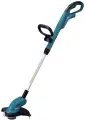 Триммер аккумуляторный Makita DUR181RF