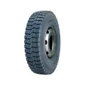 Шина 12.00R24 160/157K 20PR Goodride CM913A TTF Карьерная (Таиланд)