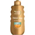 GARNIER молочко для автозагара Ambre Solaire для лица и тела Ровный загар , 200 мл