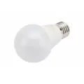 Светодиодная лампа Osram LS CLA40 5W/827 230VFR E27 10x1 4058075695566