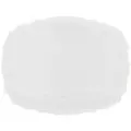 Поднос 40 см; Bernadotte, недекорированный