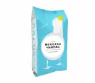Кофе в зернах эспрессо Bolshecoffee Мексика Чьяпас, 1кг