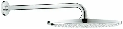 Верхний душ Grohe Rainshower Cosmopolitan 310 26056000, хром хром