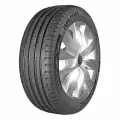 Шина летняя IKON TYRES Autograph Ultra 2 SUV 265/50 R20 111W XL