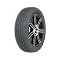 Massimo STELLA S2 245/55 R19 103V летние автомобильные шины