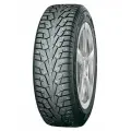 Шины зимние Yokohama 215/65 R16 102T XL iceGuard Stud iG55 TL (шип.)