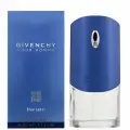 GIVENCHY POUR HOMME BLUE LABEL Туалетная вода мужская 100 ml