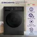 Стиральная машина Delvento VBC720