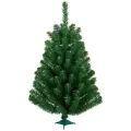 Ель искусственная ЕлкиТорг Звездная, 90 см