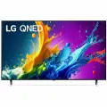 Телевизор LG 50QNED80T6A. ARUB