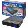 Смарт-приставка Selenga S3
