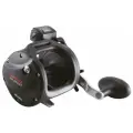 Катушка Okuma New Magda DT 30DT Right handed