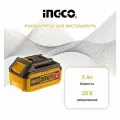 Аккумулятор для электроинструмента INGCO FBLI20031
