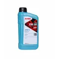 Моторное масло синтетическое ROWE HIGHTEC XPERT II SAE 5W-30, 1 литр канистра