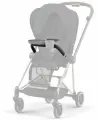 Столик Cybex Mios, для коляски, съемный, с подстаканниками и тарелками