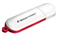 Флешка Silicon Power 16GB SP016GBUF2320V1W