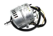 Мотор для вытяжек KRONA B61-2301-011-0
