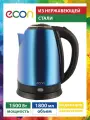 Чайник Econ ECO-1879KE