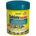 Tetra (корма) Корм для всех видов донных рыб Tablets TabiMin 275 табл. 199255 0,085 кг 36370 (1 шт)