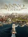Игра Anno 1800 - Year 5 Gold Edition Steam (ПК) | Подарком (GIFT) | Россия