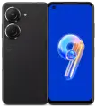 Asus Zenfone 9 (16GB, 256Gb, 5G) Midnight Black