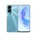 Смартфон HONOR 90 Lite 8/256 ГБ RU, Dual nano SIM, голубой